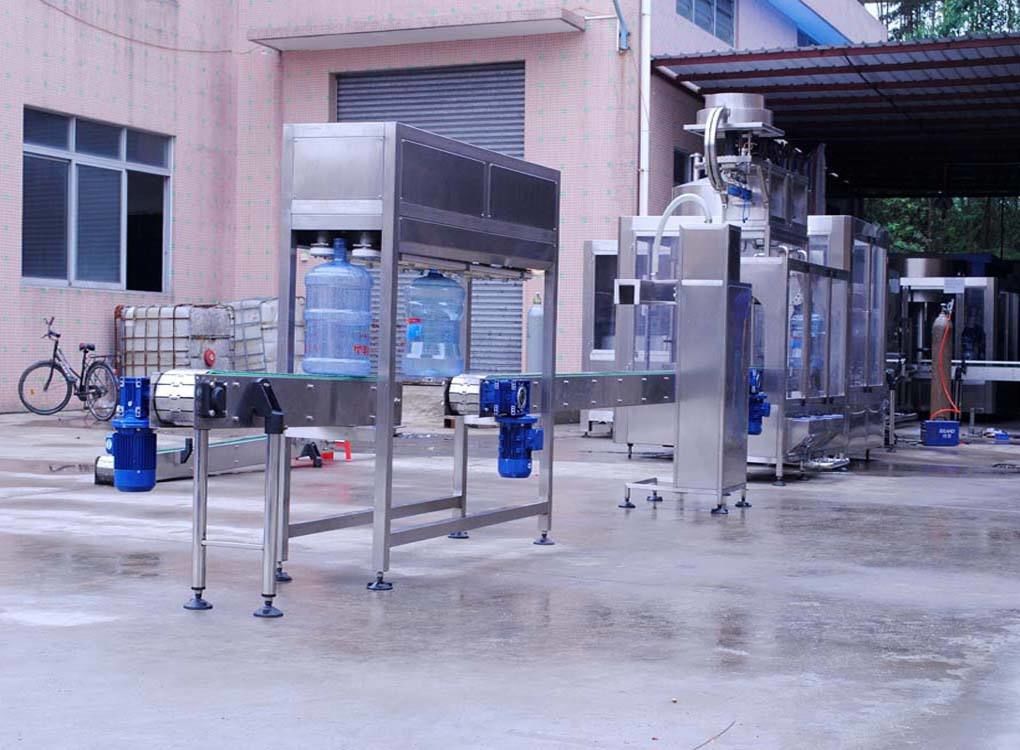 正確使用空氣凈化器，可大大提升使用壽命哦
